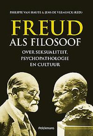 Freud als filosoof - De Block Andreas Freud als filosoof - De Block Andreas