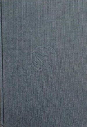 Opera omnia Desiderii Erasmi Roterodami: Annotationes in Novum Testamentum (pars quinta) - Desiderius Erasmus Opera omnia Desiderii Erasmi Roterodami: Annotationes in Novum Testamentum (pars quinta) - Desiderius Erasmus