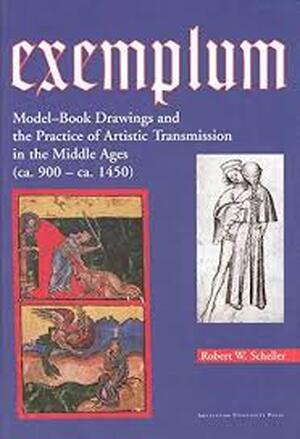 Exemplum - R.W. Scheller Exemplum - R.W. Scheller