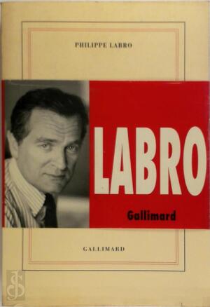 Quinze ans - Philippe Labro Quinze ans - Philippe Labro