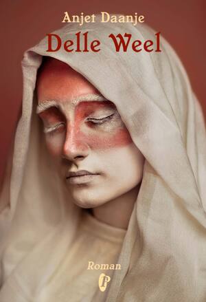 Delle Weel - Anjet Daanje Delle Weel - Anjet Daanje