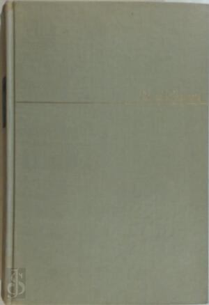 Jürgen Thorwald - Ferdinand Sauerbruch