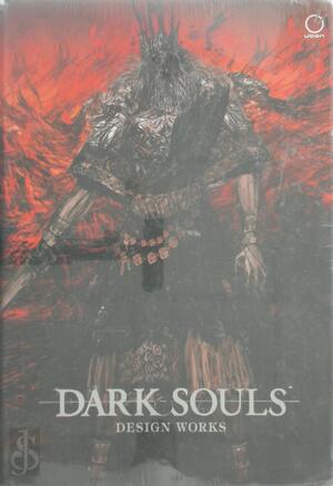 Dark Souls - From Software