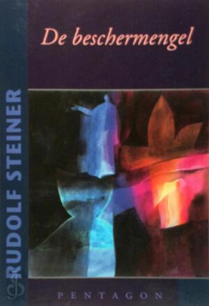 De beschermengel - Rudolf Steiner