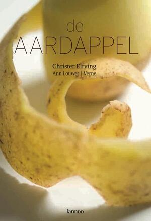 De aardappel - Christer Elfving, Ann Louwet