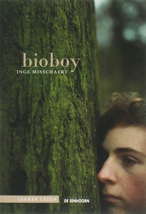 Bioboy - Inge Misschaert