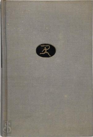 Eleven plays of Henrik Ibsen - Henrik Ibsen Eleven plays of Henrik Ibsen - Henrik Ibsen