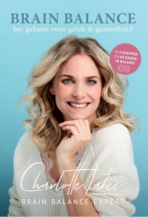 Brain Balance - Charlotte Labee Brain Balance - Charlotte Labee