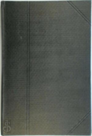 Die Trompete in alter und neuer Zeit - Hermann Ludwig Eichborn