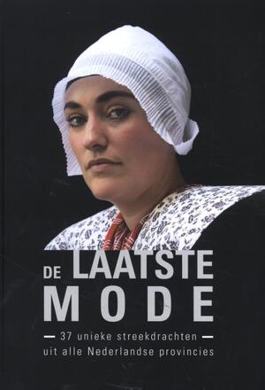 De Laatste Mode - Pim Smit De Laatste Mode - Pim Smit