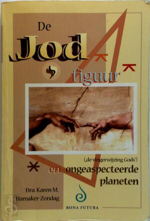 De Jod figuur ( De Jod figuur (