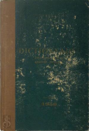 Dictionnaire Francais-Kirundi / Kirundi-Francais. - R. P. Henri Bonneau