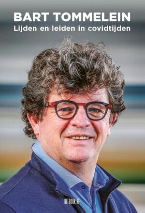 Bart Tommelein - 