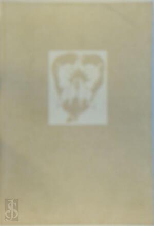 Regula Maria Muller - A. van Rosmalen, Joke Reijnders