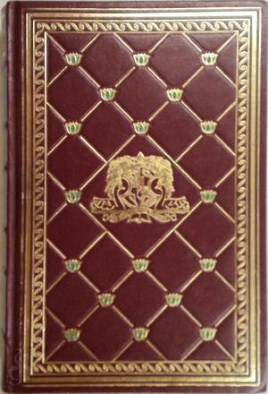 De grote klassieken van India, deel II - A.C. Bhaktivedanta Swami Prabhupada