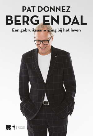 Berg en Dal - Pat Donnez