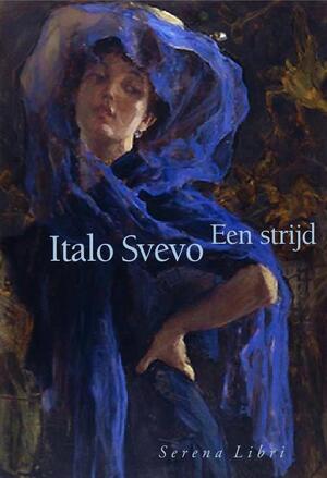 Een strijd - Italo Svevo