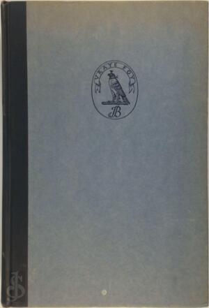 Boswell's London Journal 1762-63 - Unknown Boswell's London Journal 1762-63 - Unknown