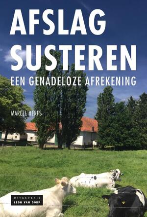 Afslag Susteren - Marcel Herfs Afslag Susteren - Marcel Herfs