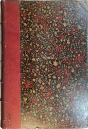 Voyage au centre de la Terre - Jules Verne