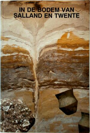 In de bodem van Salland en Twente - 