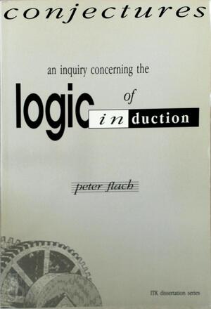 Conjectures - P.A. Flach