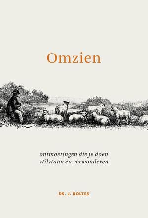 Omzien - J. Noltes