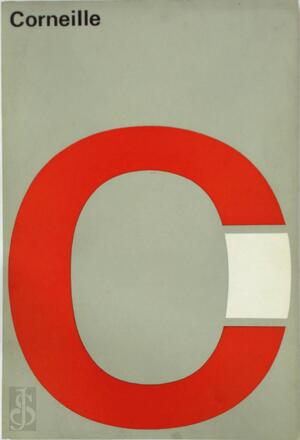 Corneille, landmeter: Stedelijk Museum Amsterdam, 21 oktober-11 december 1966 - Stedelijk Museum (Amsterdam) Corneille, landmeter: Stedelijk Museum Amsterdam, 21 oktober-11 december 1966 - Stedelijk Museum (Amsterdam)