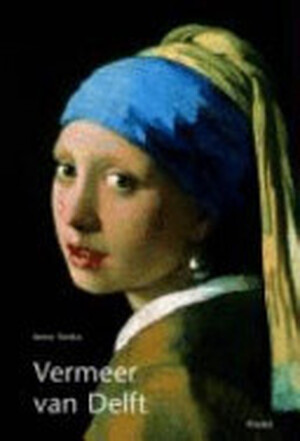 Vermeer van Delft - Irene Netta, Jan Vermeer van Delft Vermeer van Delft - Irene Netta, Jan Vermeer van Delft