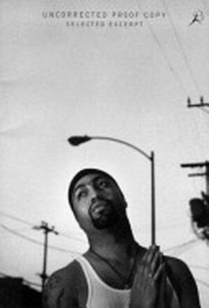 Westsiders - William Shaw