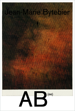 J-M Bytebier - Denis Gielen