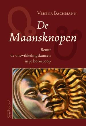 De Maansknopen - V. Bachmann De Maansknopen - V. Bachmann