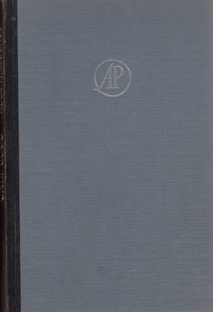 Dood kind. Lamenti. - Boudewijn BÜCh