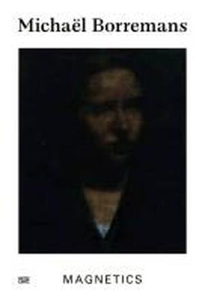 Michaël Borremans - Michaël Borremans -