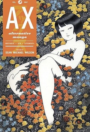 Ax 1 - Ax 1 -