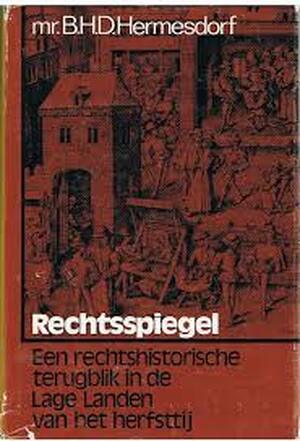 Rechtsspiegel - Hermesdorf Rechtsspiegel - Hermesdorf