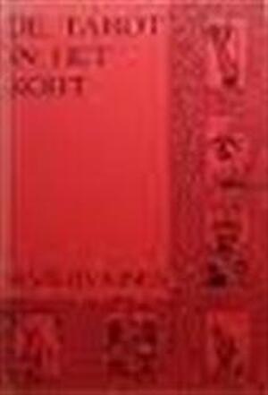 De tarot in het kort - Marthy Jones, F. Smit De tarot in het kort - Marthy Jones, F. Smit