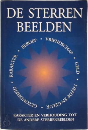 De sterrenbeelden - Unknown De sterrenbeelden - Unknown