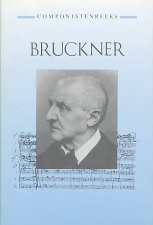 Bruckner - J. van Leeuwen