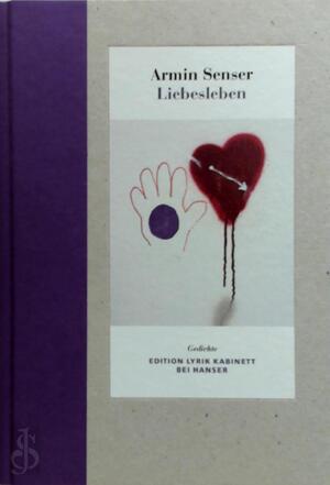 Liebesleben - Armin Senser