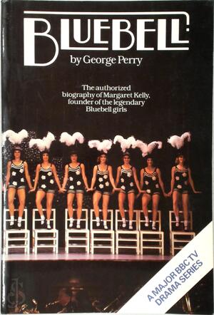 Bluebell - George Perry