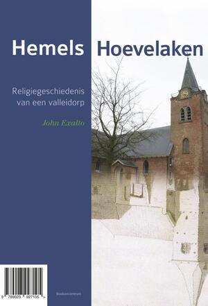 Heilig Nijkerk - Fred van Lieburg Heilig Nijkerk - Fred van Lieburg