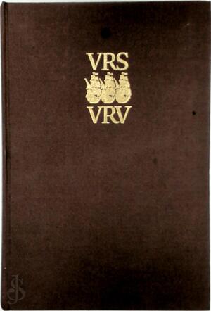 Selected Articles from the Cape Monthly Magazine (New Series 1870-76) - Antony Meredith Lewin Robinson
