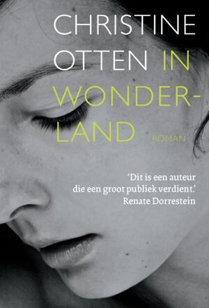In wonderland - Christine Otten In wonderland - Christine Otten