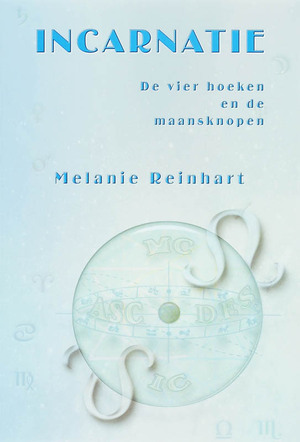 Incarnatie - M. Reinhart Incarnatie - M. Reinhart
