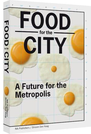 Food for the City - Food for the City -