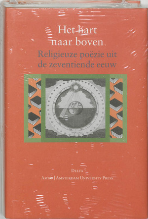 Het Hart naar Boven - Ton van Strien, Els Stronks Het Hart naar Boven - Ton van Strien, Els Stronks