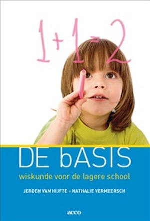 Combipakket wiskunde - Jeroen Van Hijfte Combipakket wiskunde - Jeroen Van Hijfte