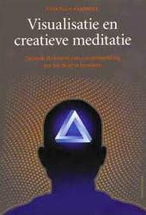 Praktisch handboek visualisatie en creatieve meditatie - David Fontana Praktisch handboek visualisatie en creatieve meditatie - David Fontana