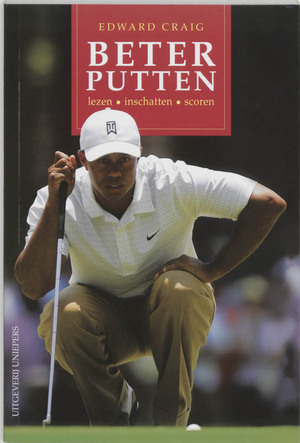 Beter Putten - Edward Craig